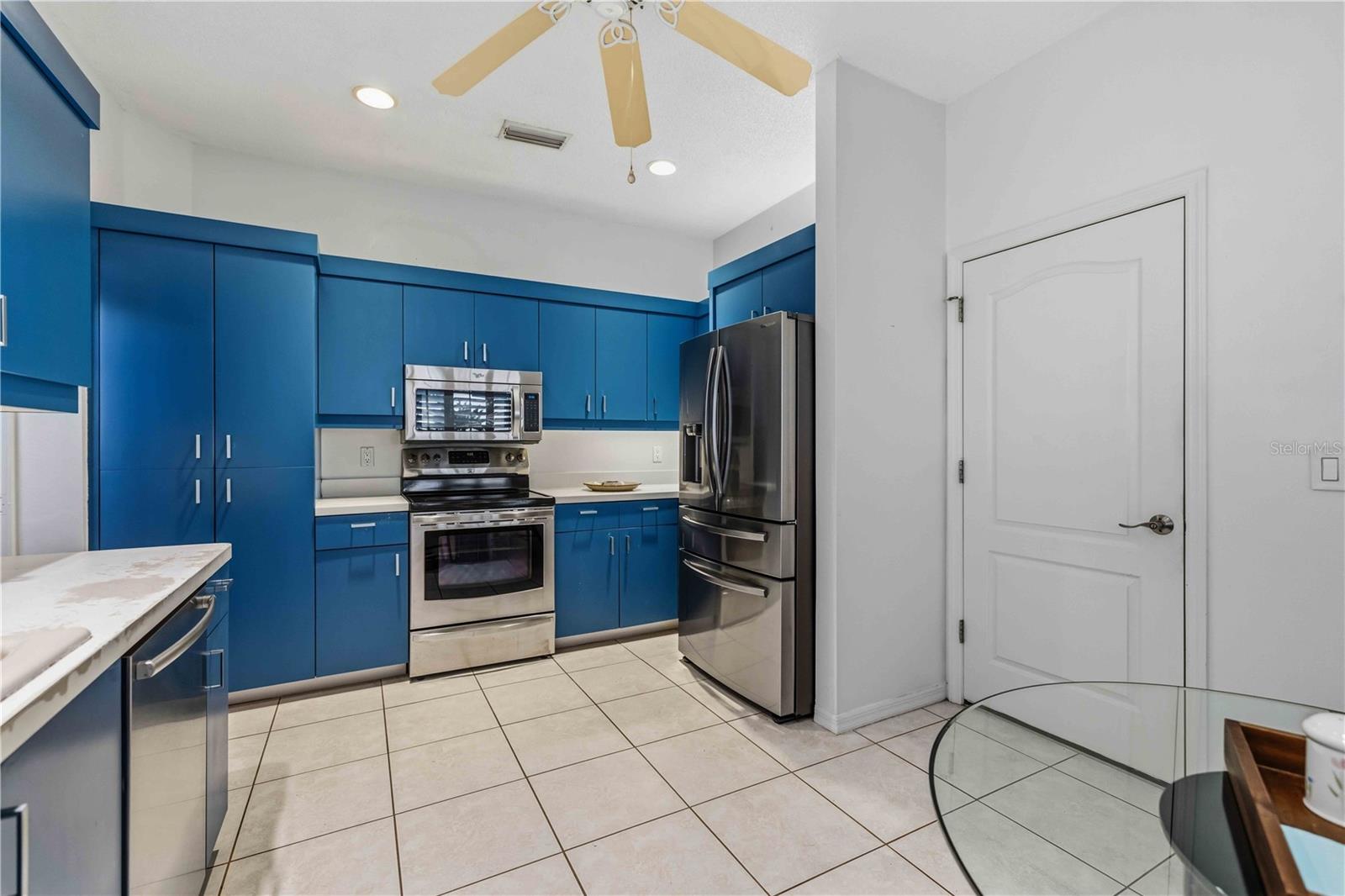 4021 JARDIN LN, SARASOTA, FL, 34238