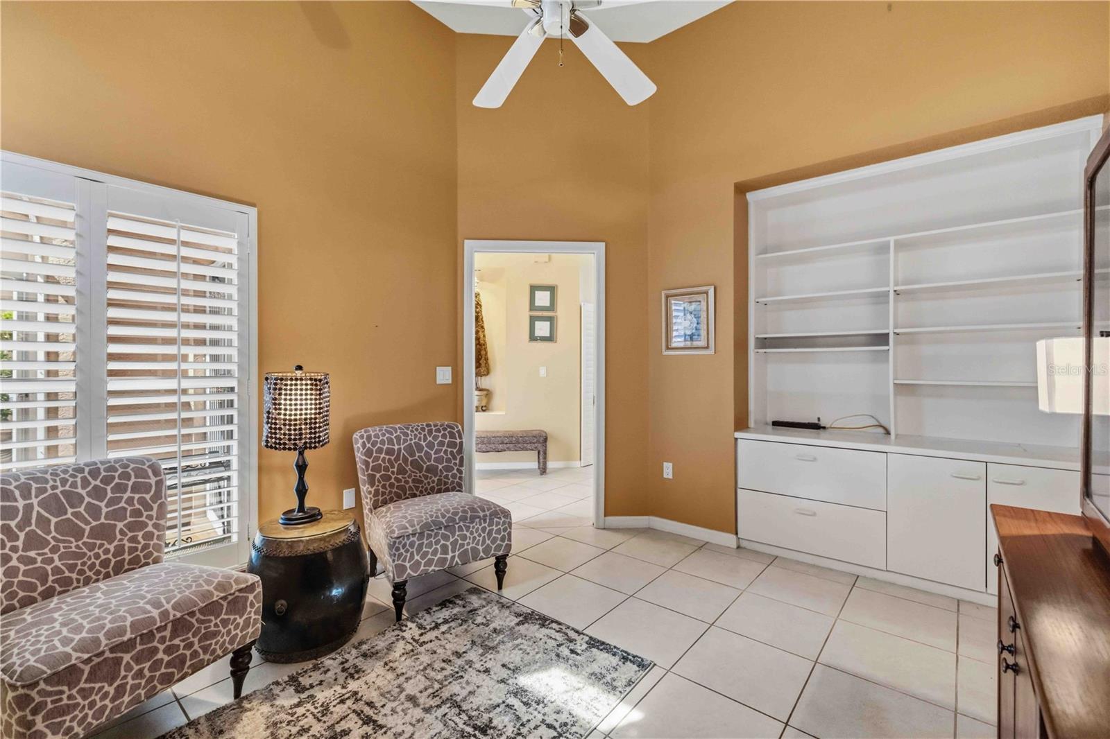 4021 JARDIN LN, SARASOTA, FL, 34238