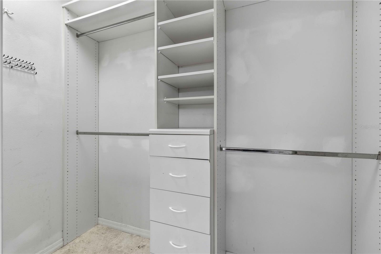 4021 JARDIN LN, SARASOTA, FL, 34238