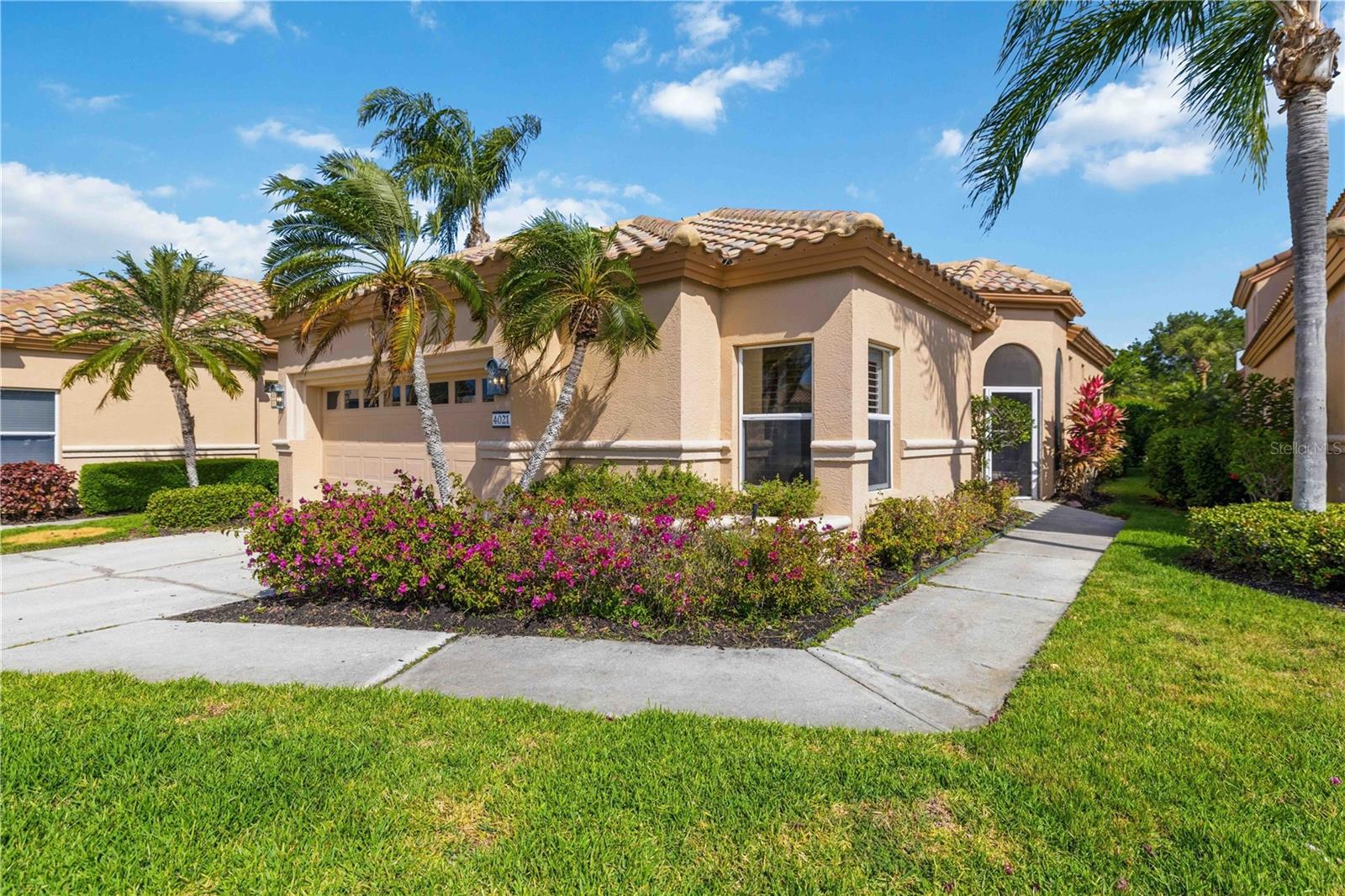 4021 JARDIN LN, SARASOTA, FL, 34238
