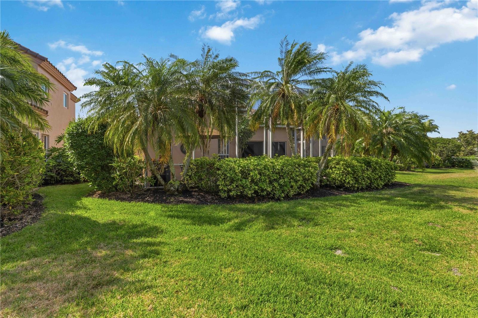 4021 JARDIN LN, SARASOTA, FL, 34238