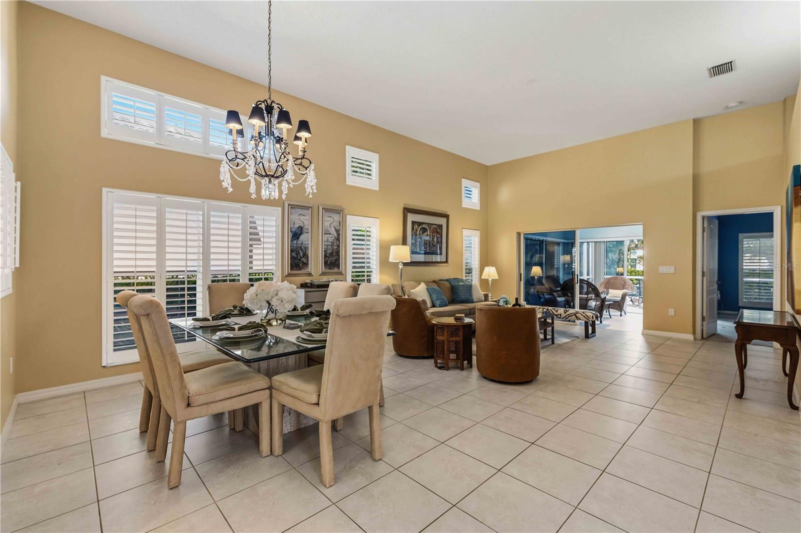 4021 JARDIN LN, SARASOTA, FL, 34238