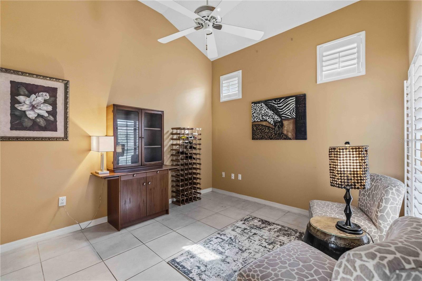 4021 JARDIN LN, SARASOTA, FL, 34238