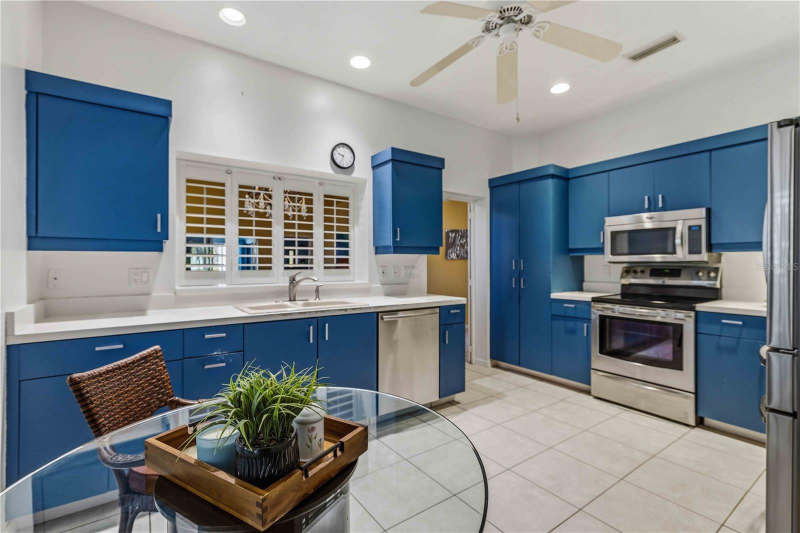 4021 JARDIN LN, SARASOTA, FL, 34238