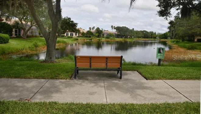 4021 JARDIN LN, SARASOTA, FL, 34238