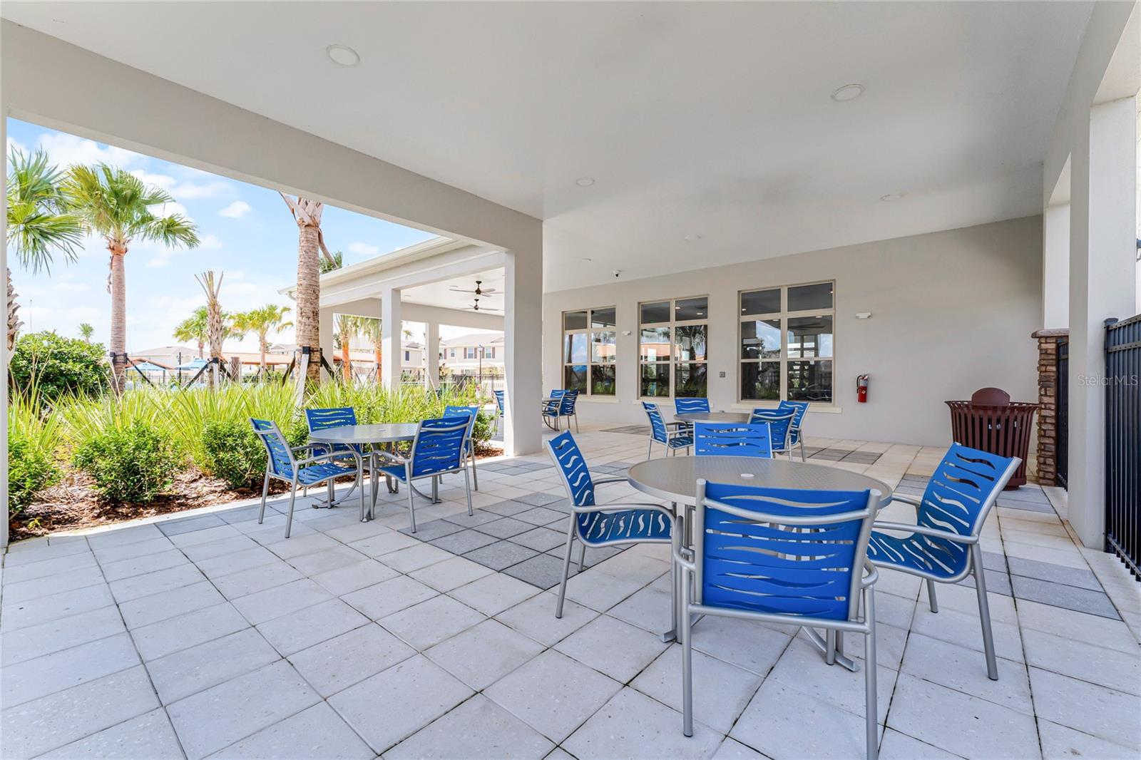 2045 WALNUT CREEK DR, KISSIMMEE, FL, 34744