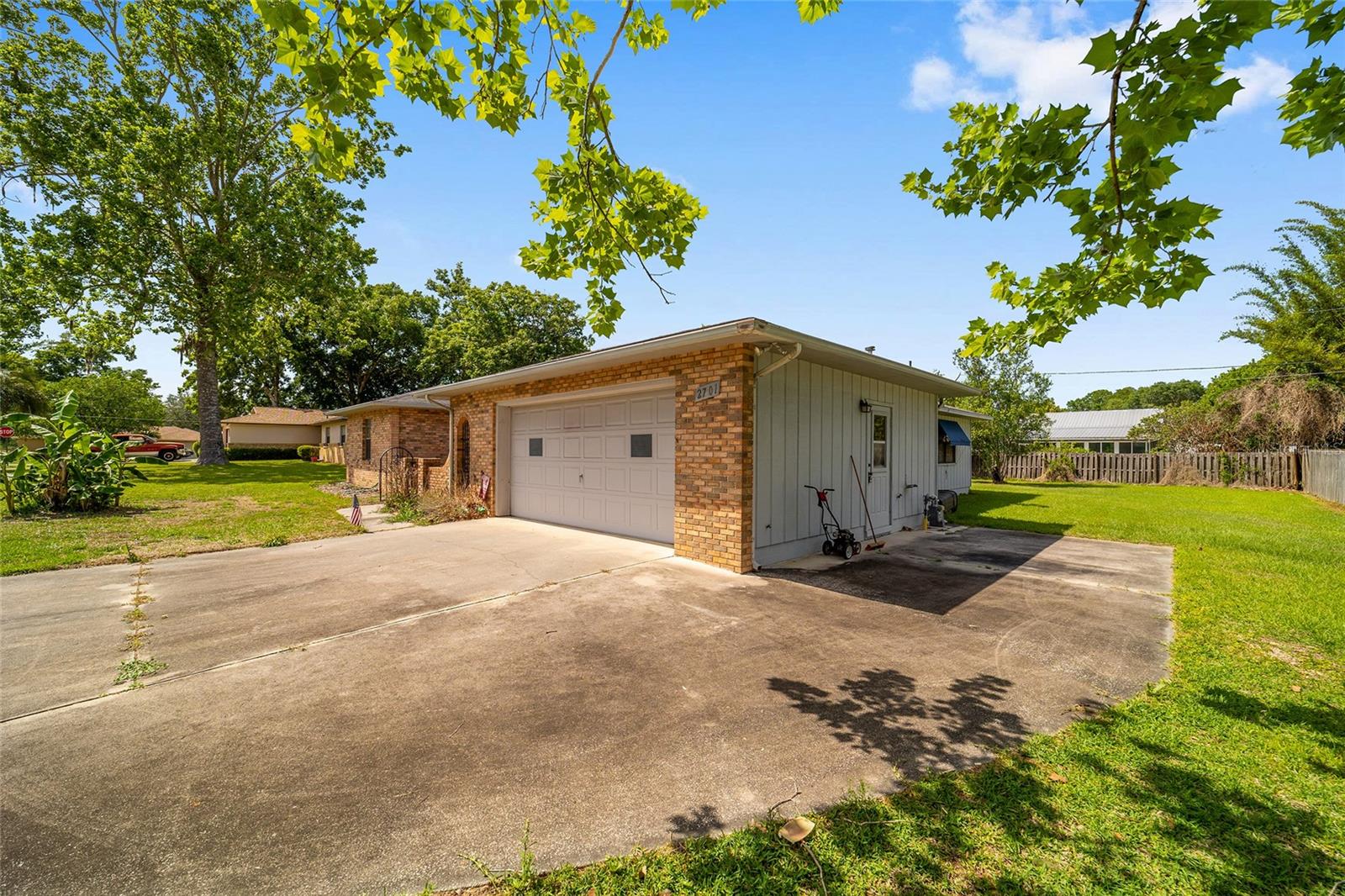 2701 SE 36TH ST, OCALA, FL, 34471