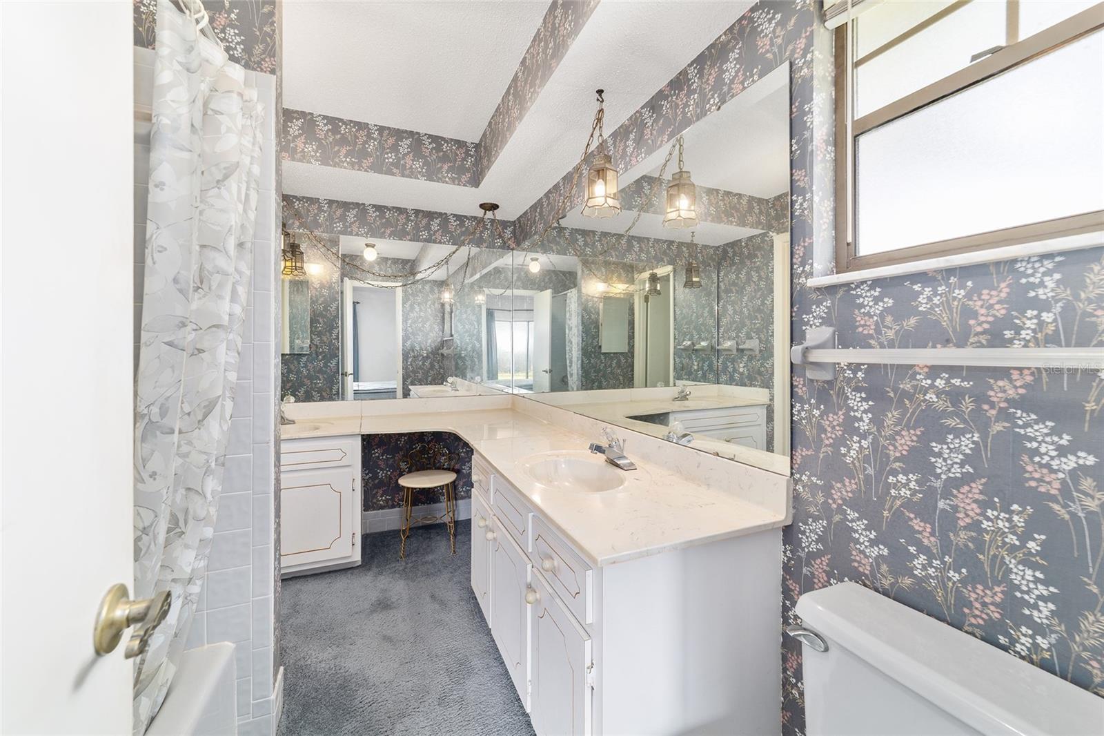 2701 SE 36TH ST, OCALA, FL, 34471