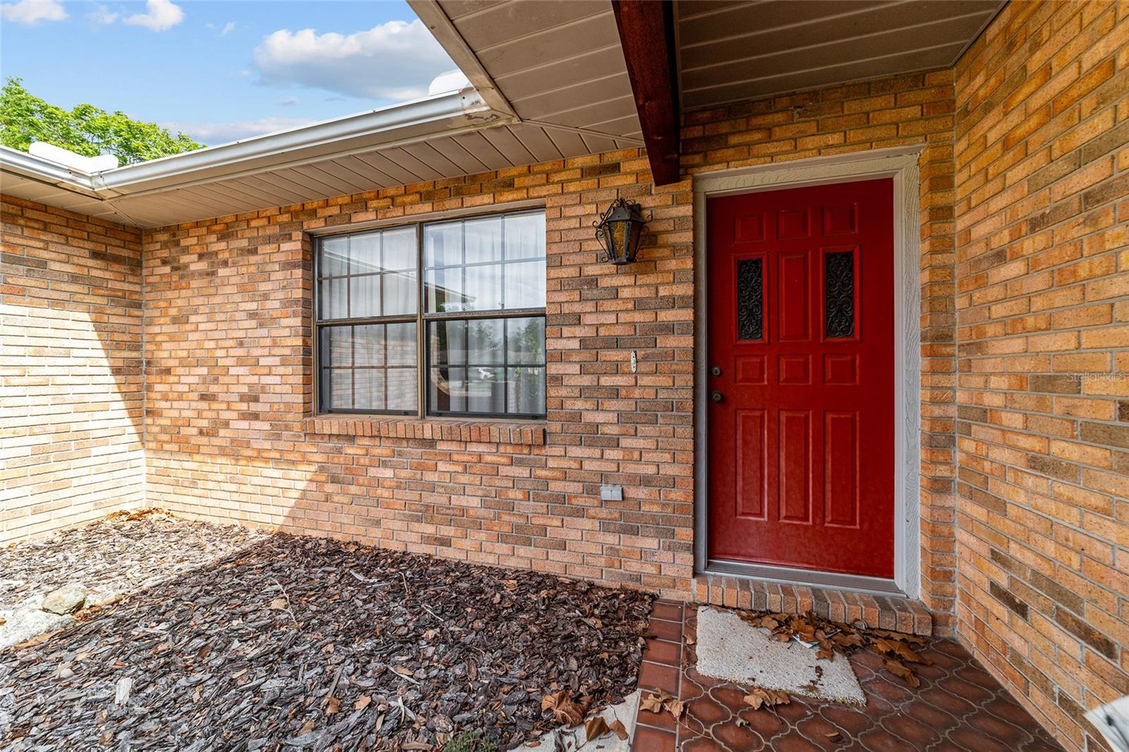 2701 SE 36TH ST, OCALA, FL, 34471