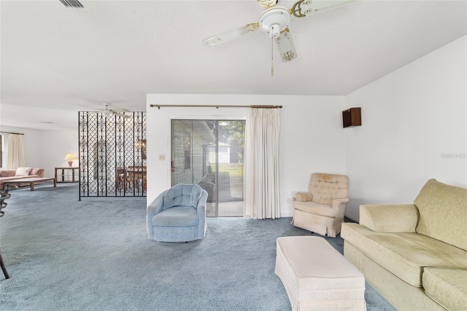 2701 SE 36TH ST, OCALA, FL, 34471