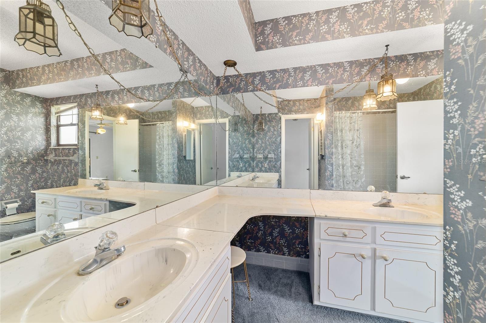 2701 SE 36TH ST, OCALA, FL, 34471