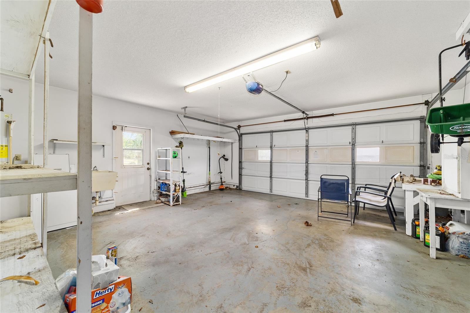 2701 SE 36TH ST, OCALA, FL, 34471