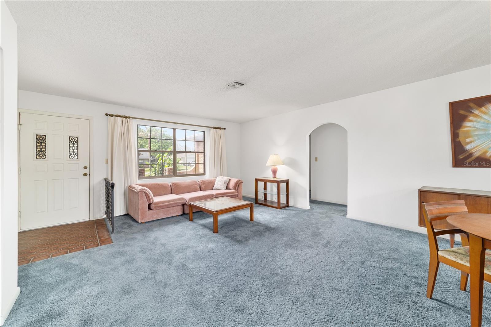 2701 SE 36TH ST, OCALA, FL, 34471