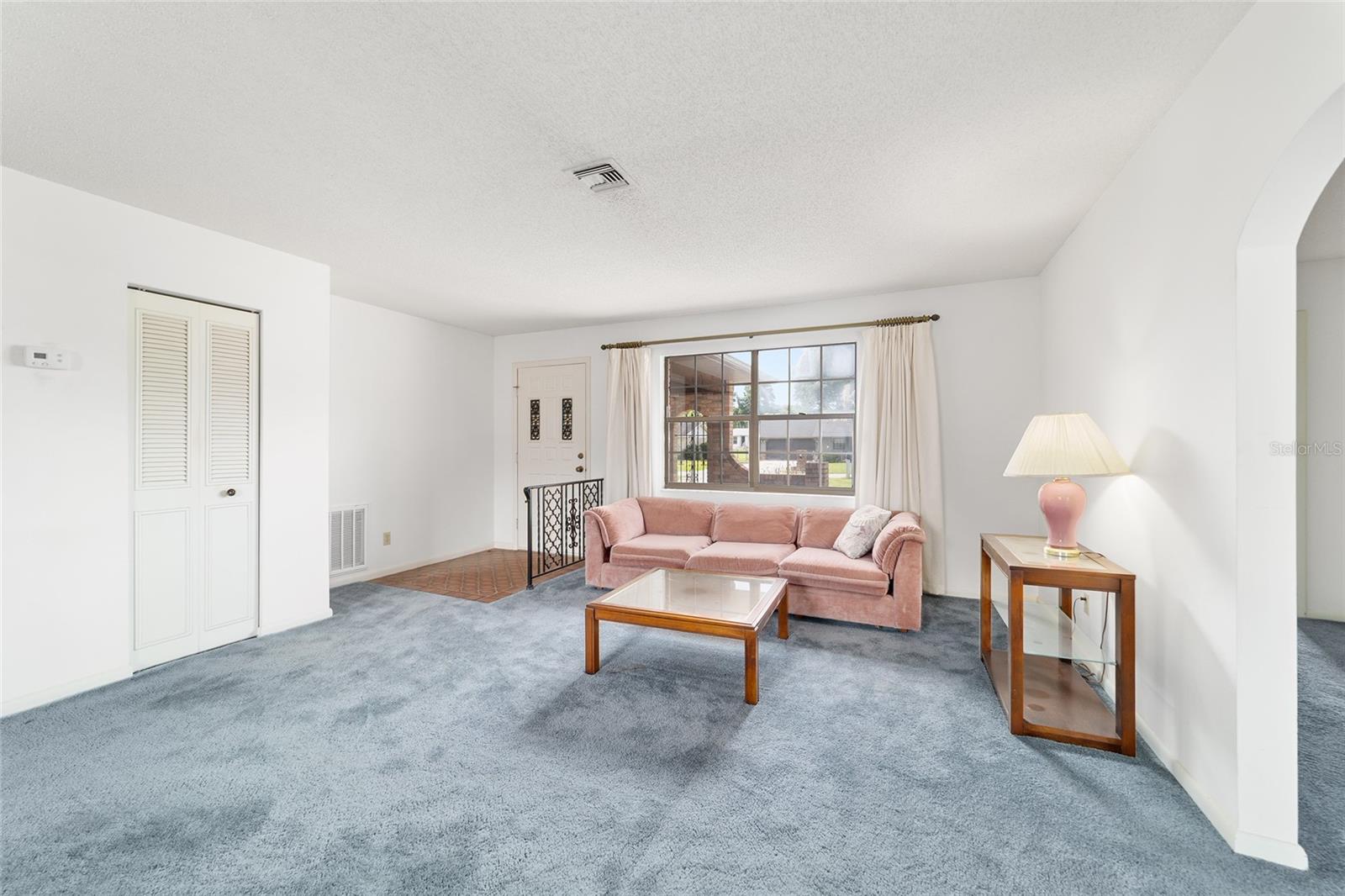 2701 SE 36TH ST, OCALA, FL, 34471