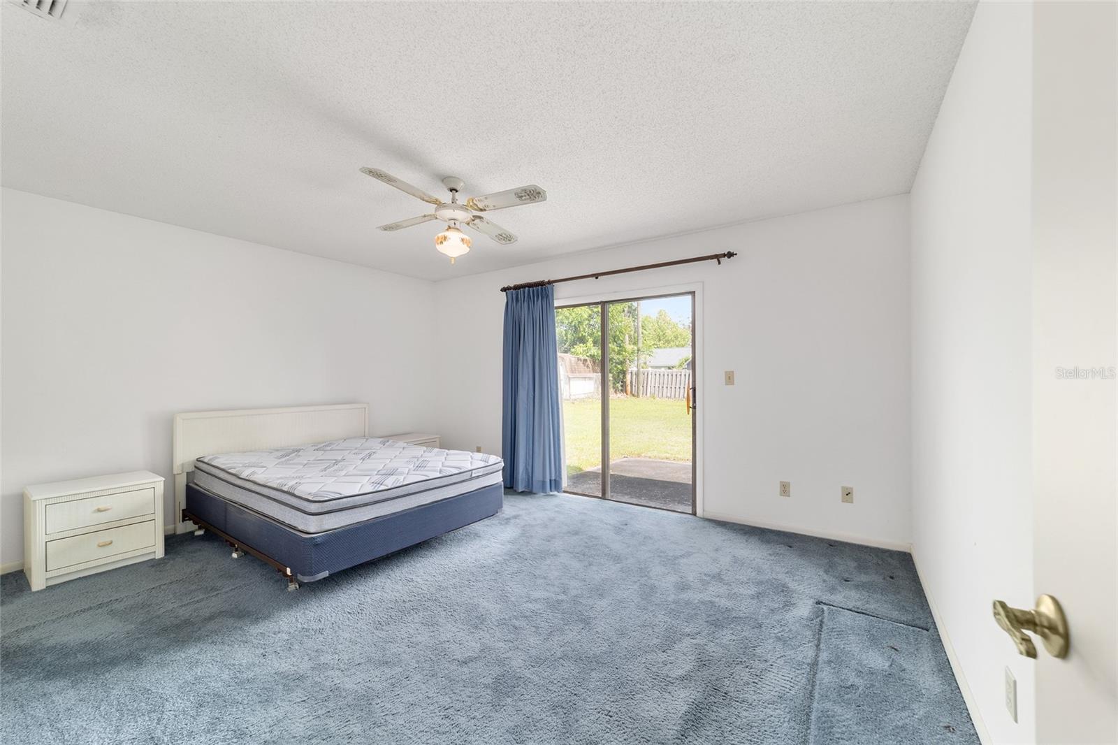 2701 SE 36TH ST, OCALA, FL, 34471