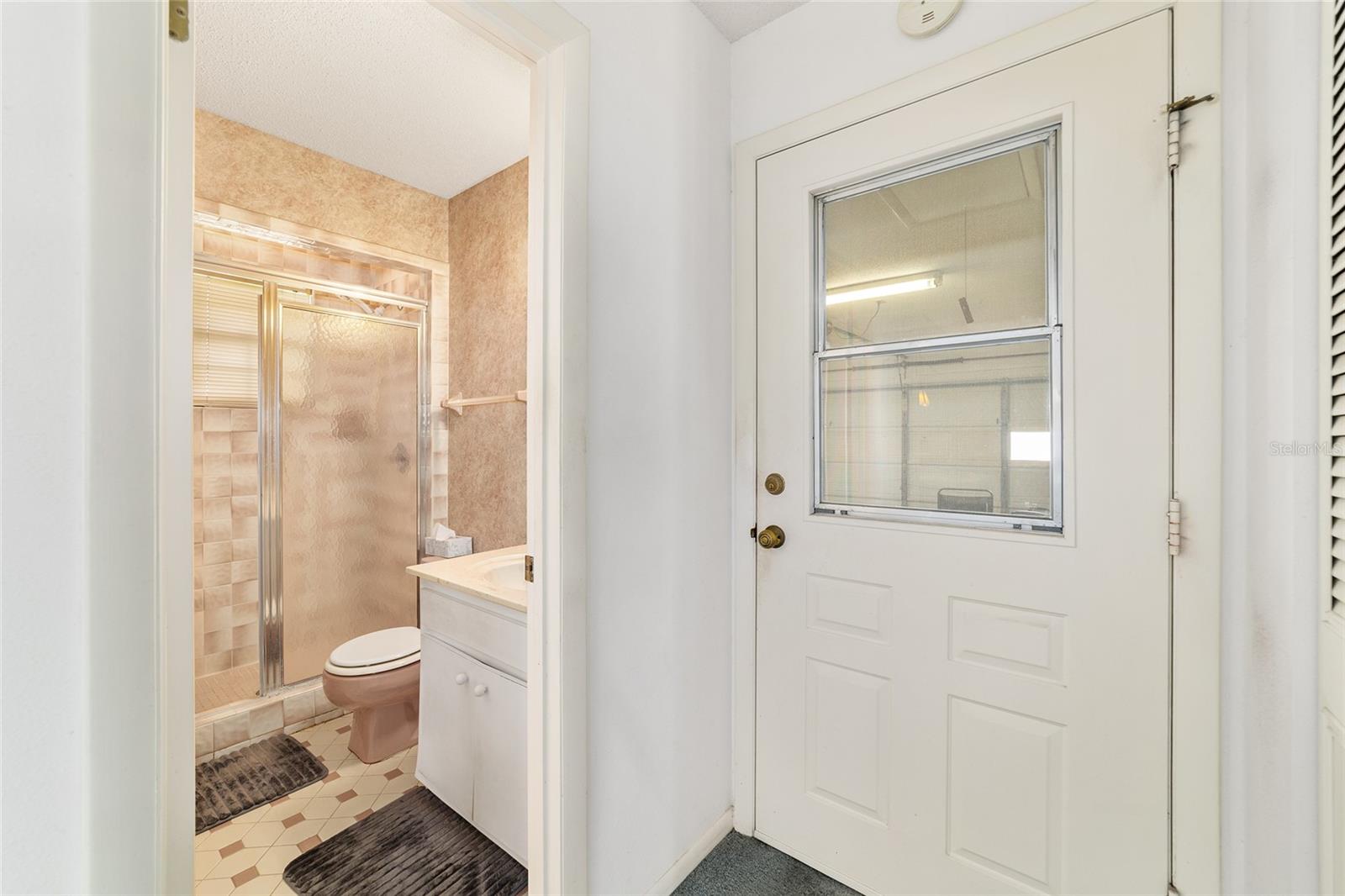 2701 SE 36TH ST, OCALA, FL, 34471