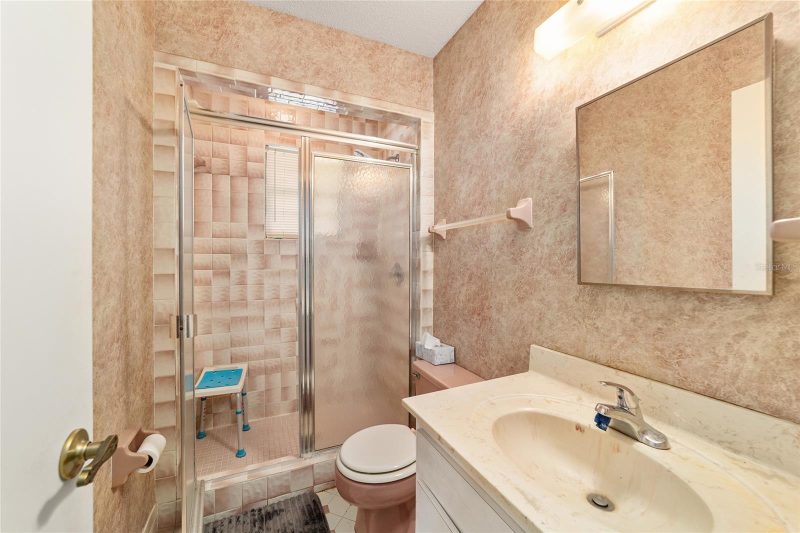 2701 SE 36TH ST, OCALA, FL, 34471