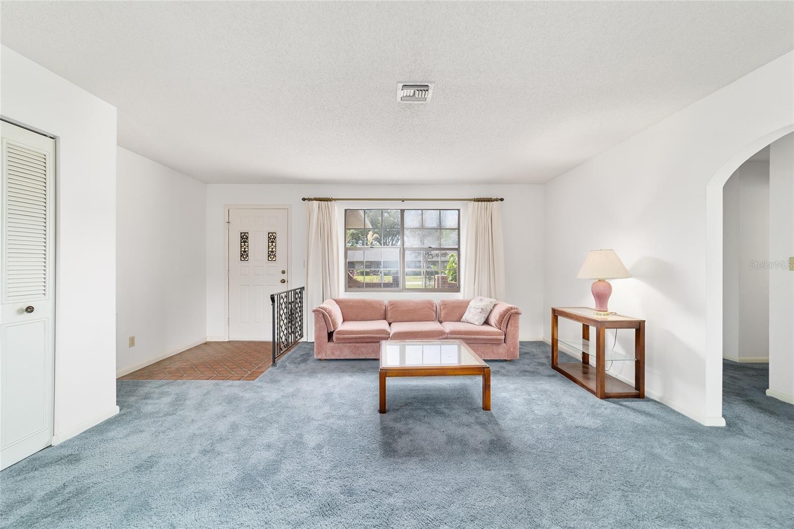 2701 SE 36TH ST, OCALA, FL, 34471