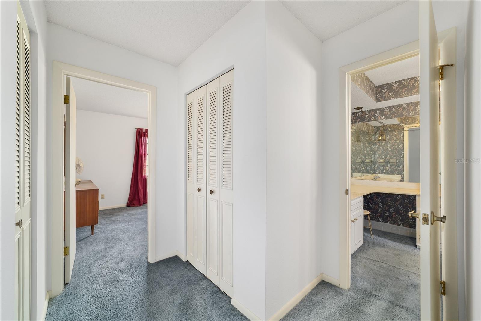 2701 SE 36TH ST, OCALA, FL, 34471