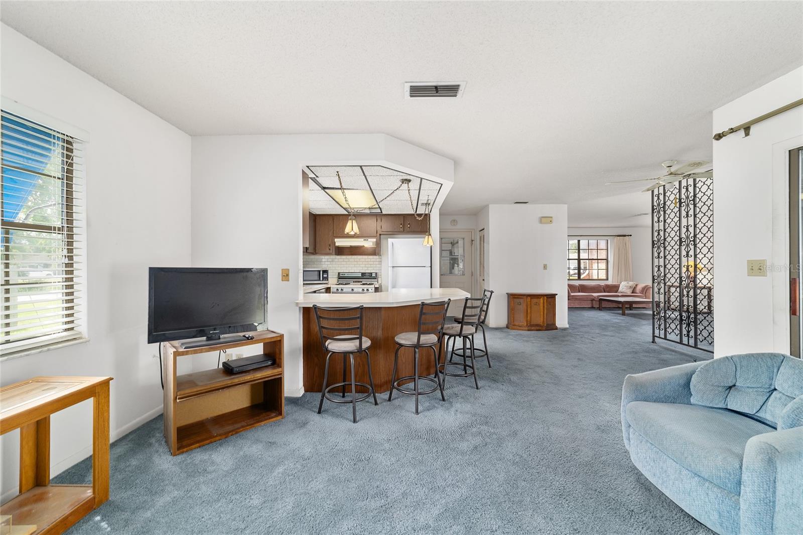 2701 SE 36TH ST, OCALA, FL, 34471