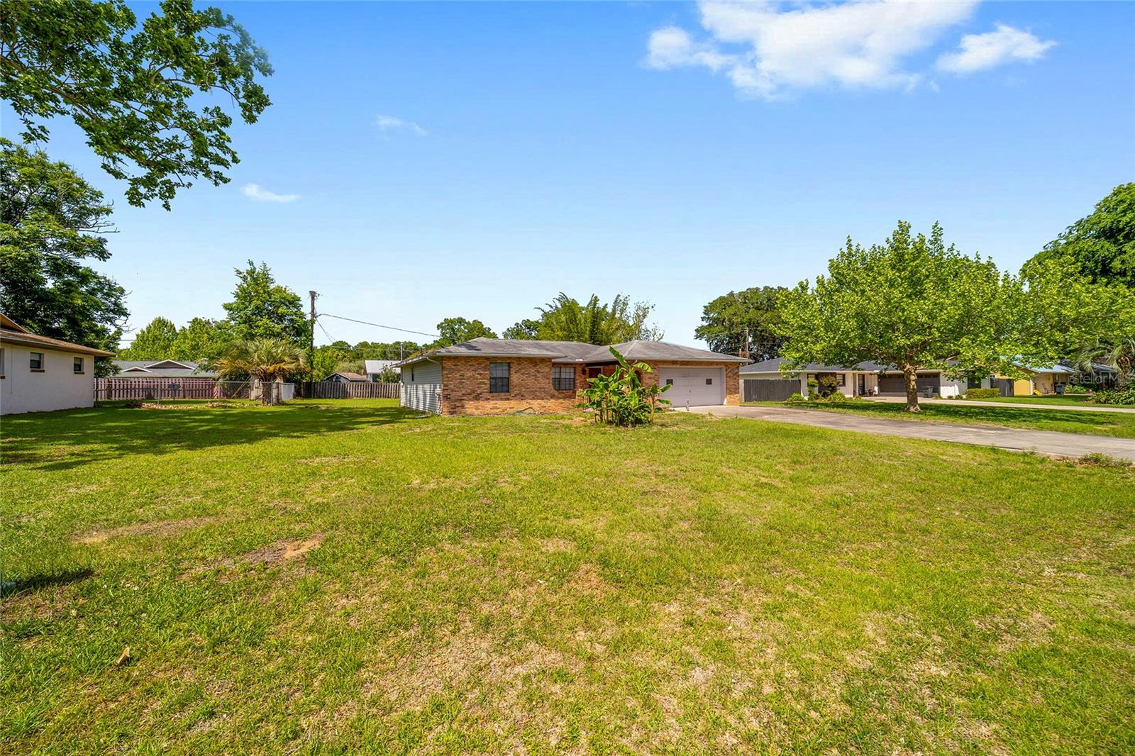 2701 SE 36TH ST, OCALA, FL, 34471