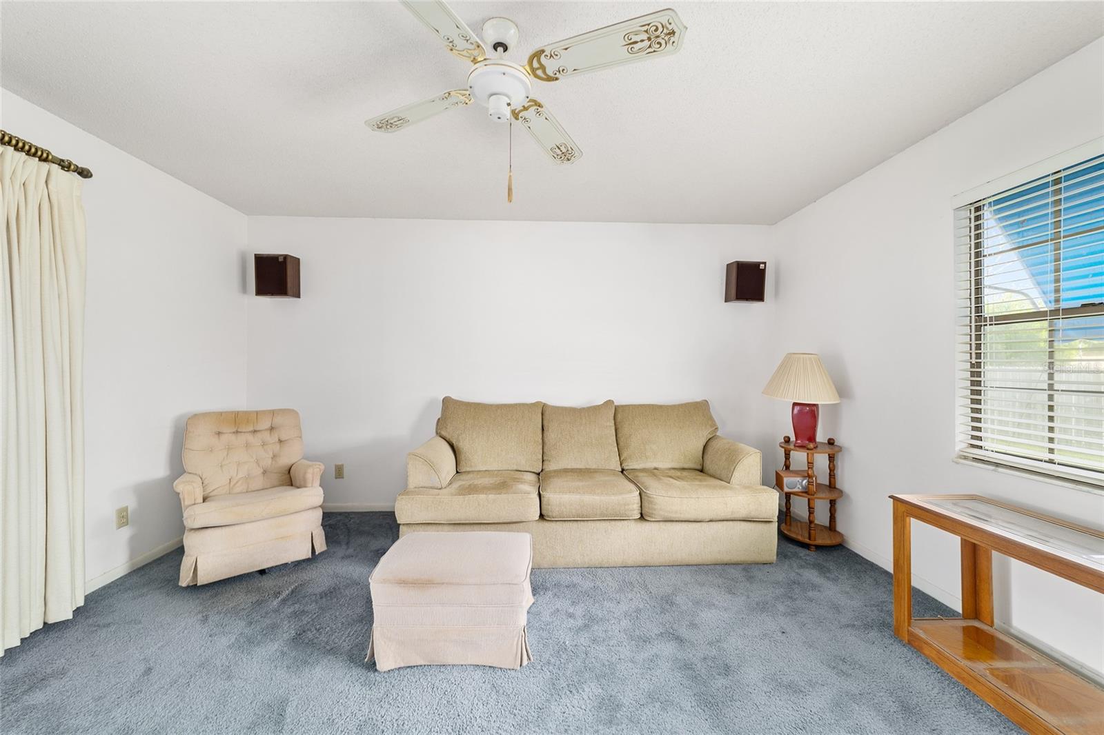 2701 SE 36TH ST, OCALA, FL, 34471