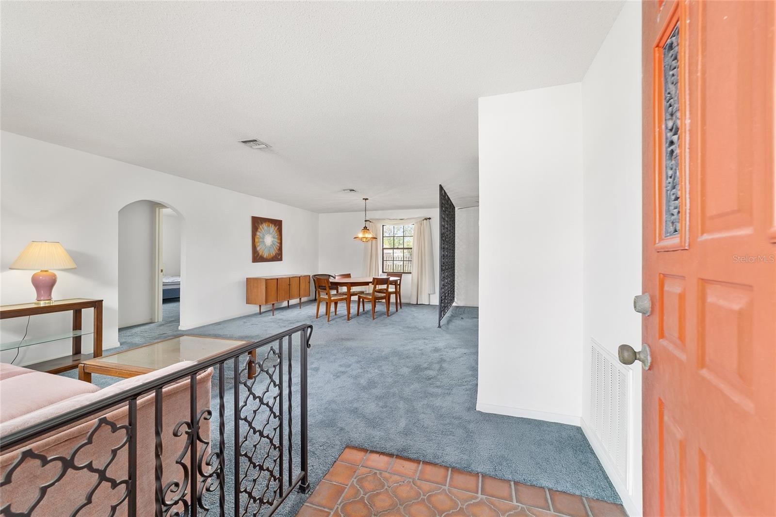 2701 SE 36TH ST, OCALA, FL, 34471