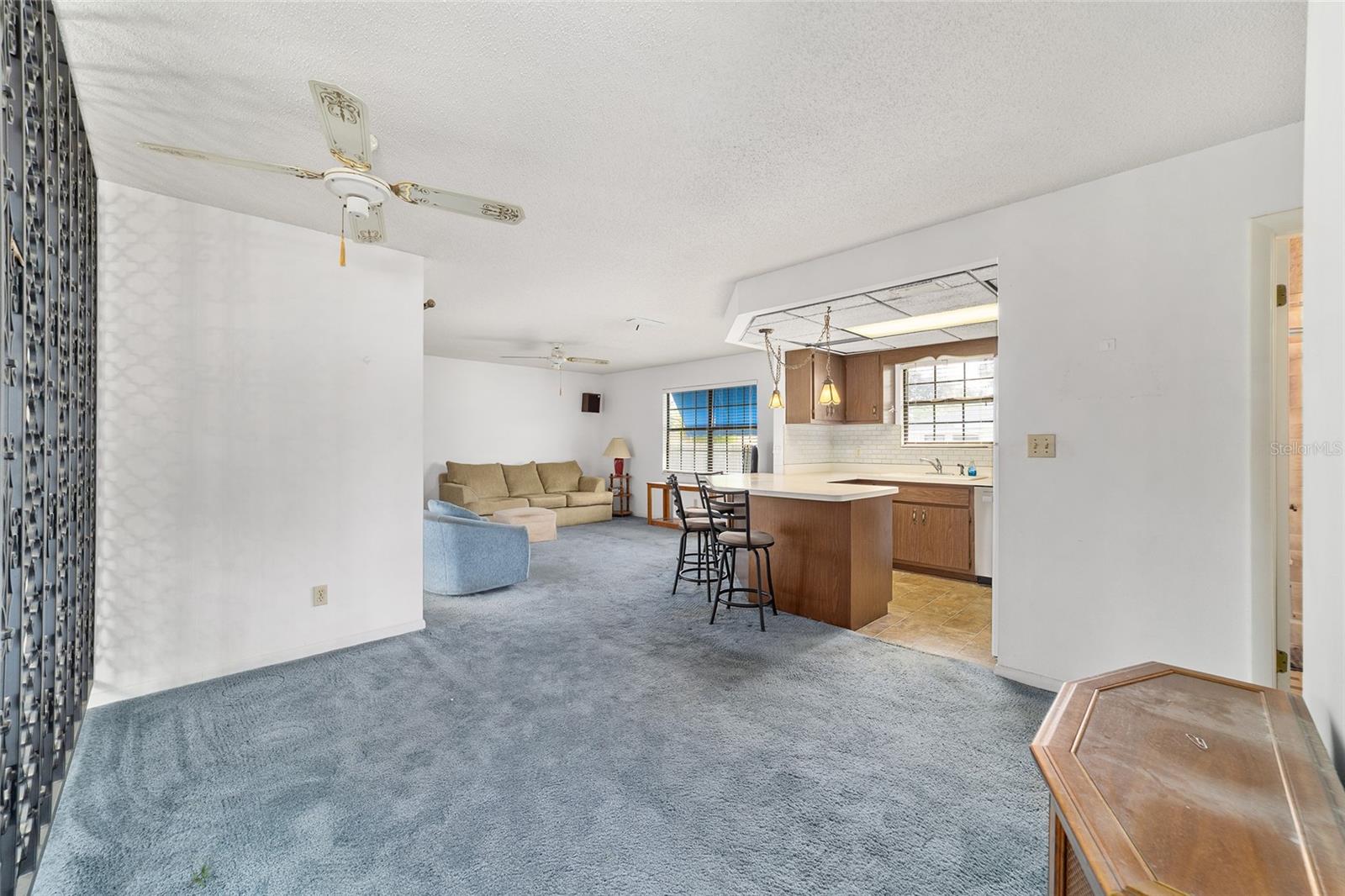 2701 SE 36TH ST, OCALA, FL, 34471