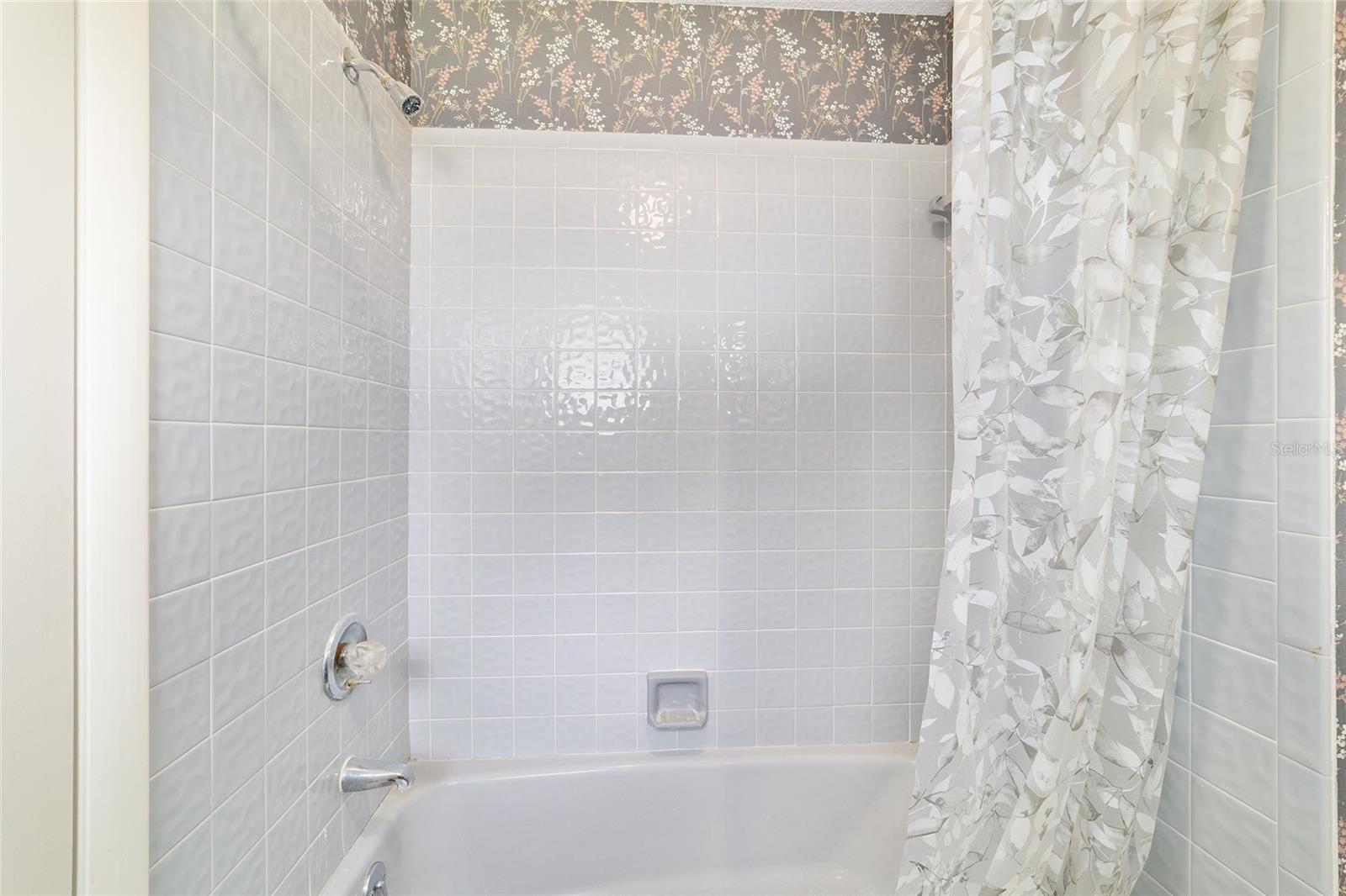 2701 SE 36TH ST, OCALA, FL, 34471