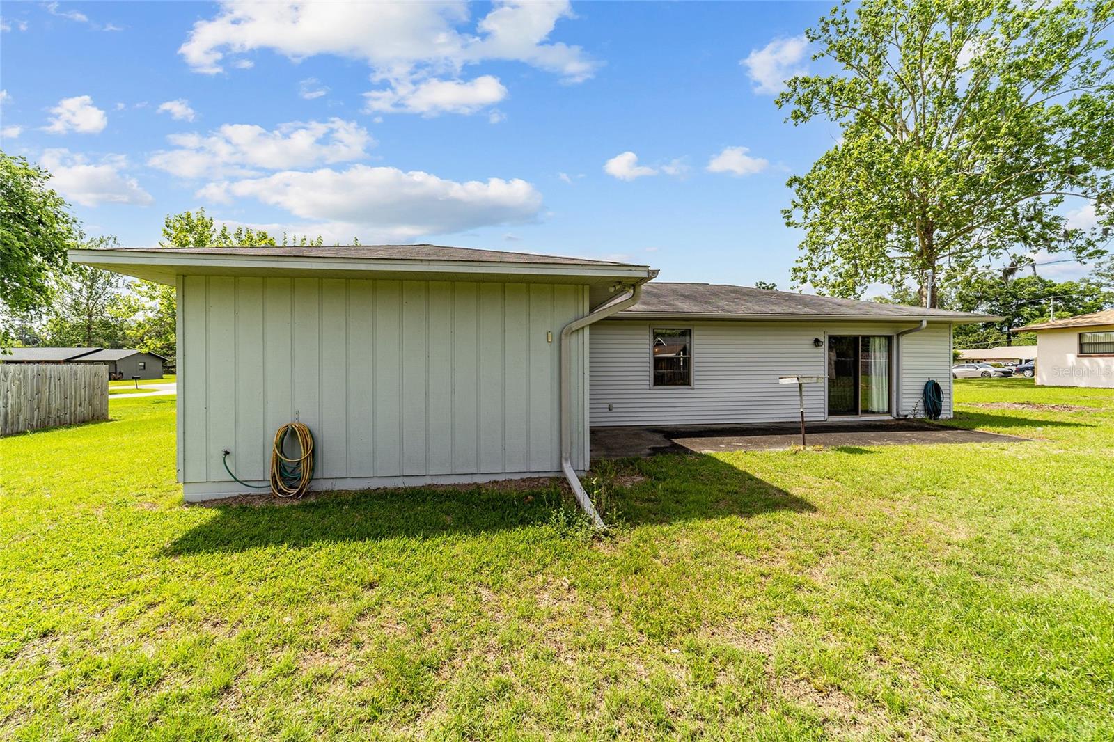 2701 SE 36TH ST, OCALA, FL, 34471