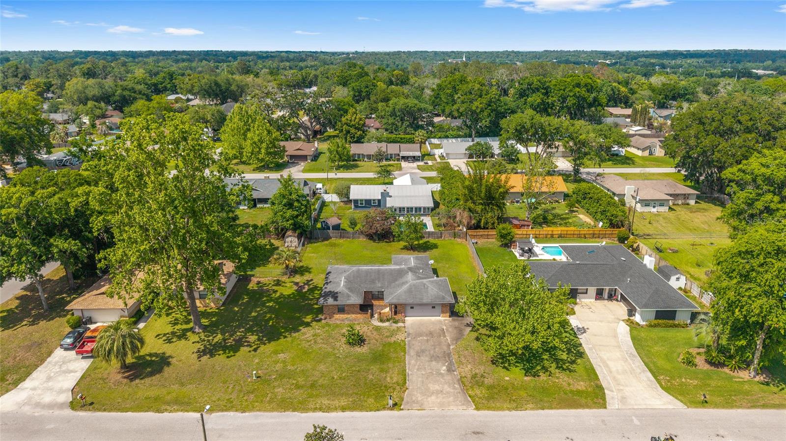 2701 SE 36TH ST, OCALA, FL, 34471