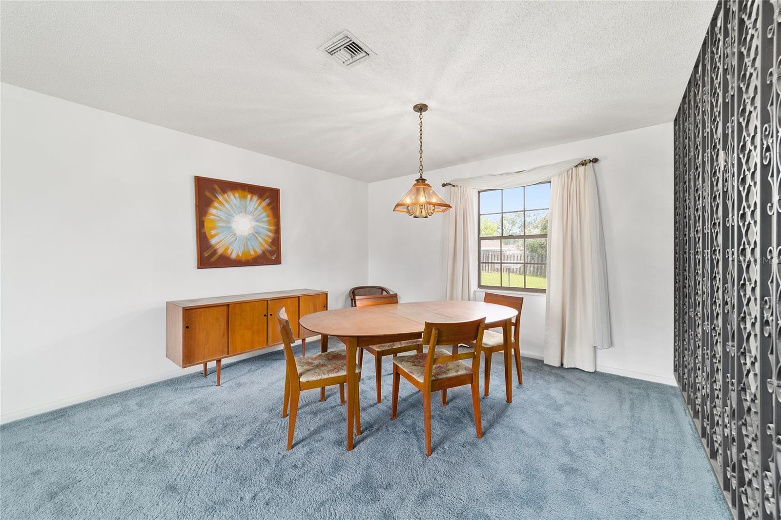 2701 SE 36TH ST, OCALA, FL, 34471