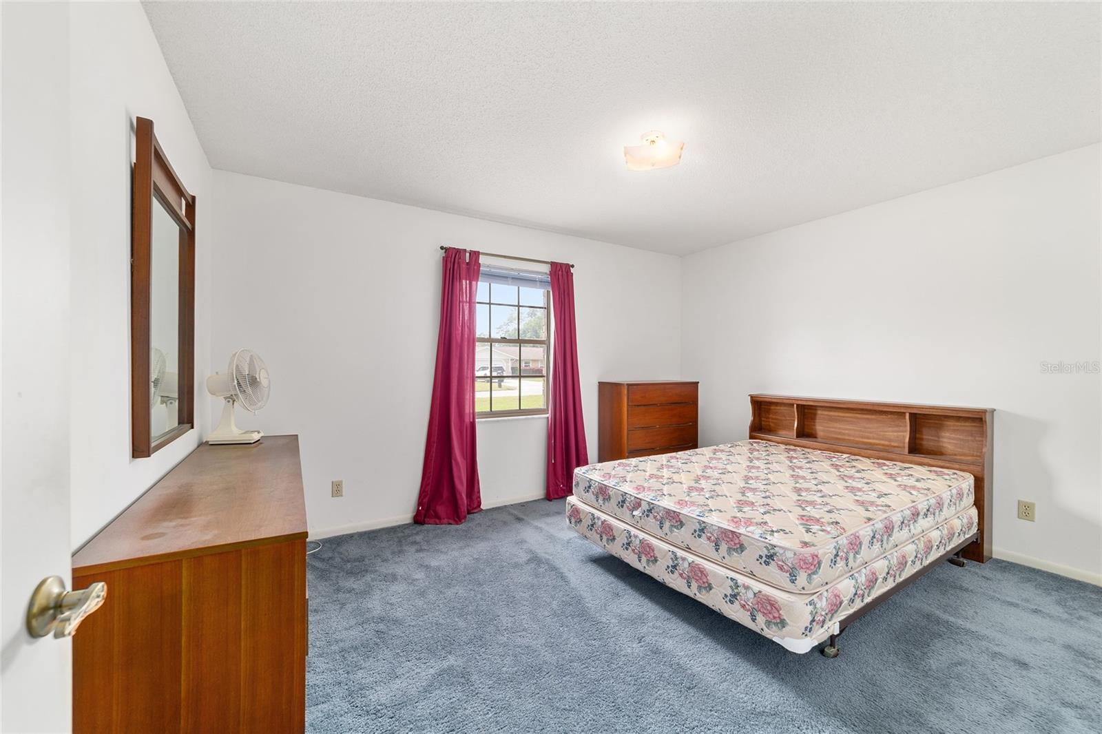 2701 SE 36TH ST, OCALA, FL, 34471