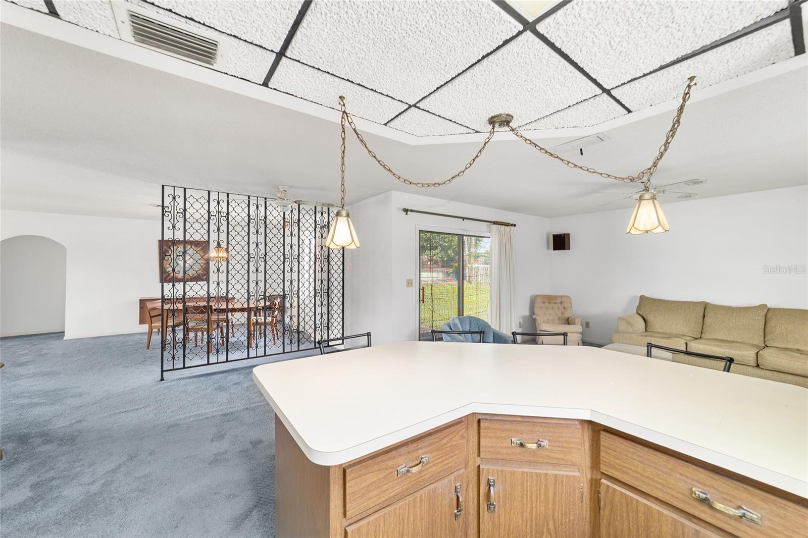 2701 SE 36TH ST, OCALA, FL, 34471