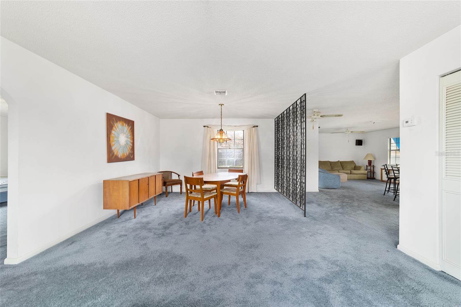 2701 SE 36TH ST, OCALA, FL, 34471