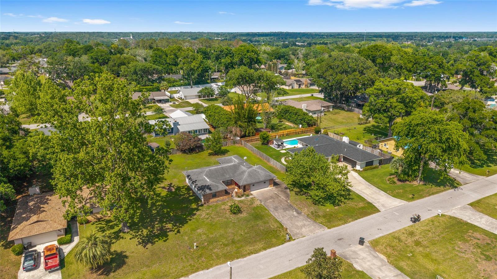 2701 SE 36TH ST, OCALA, FL, 34471