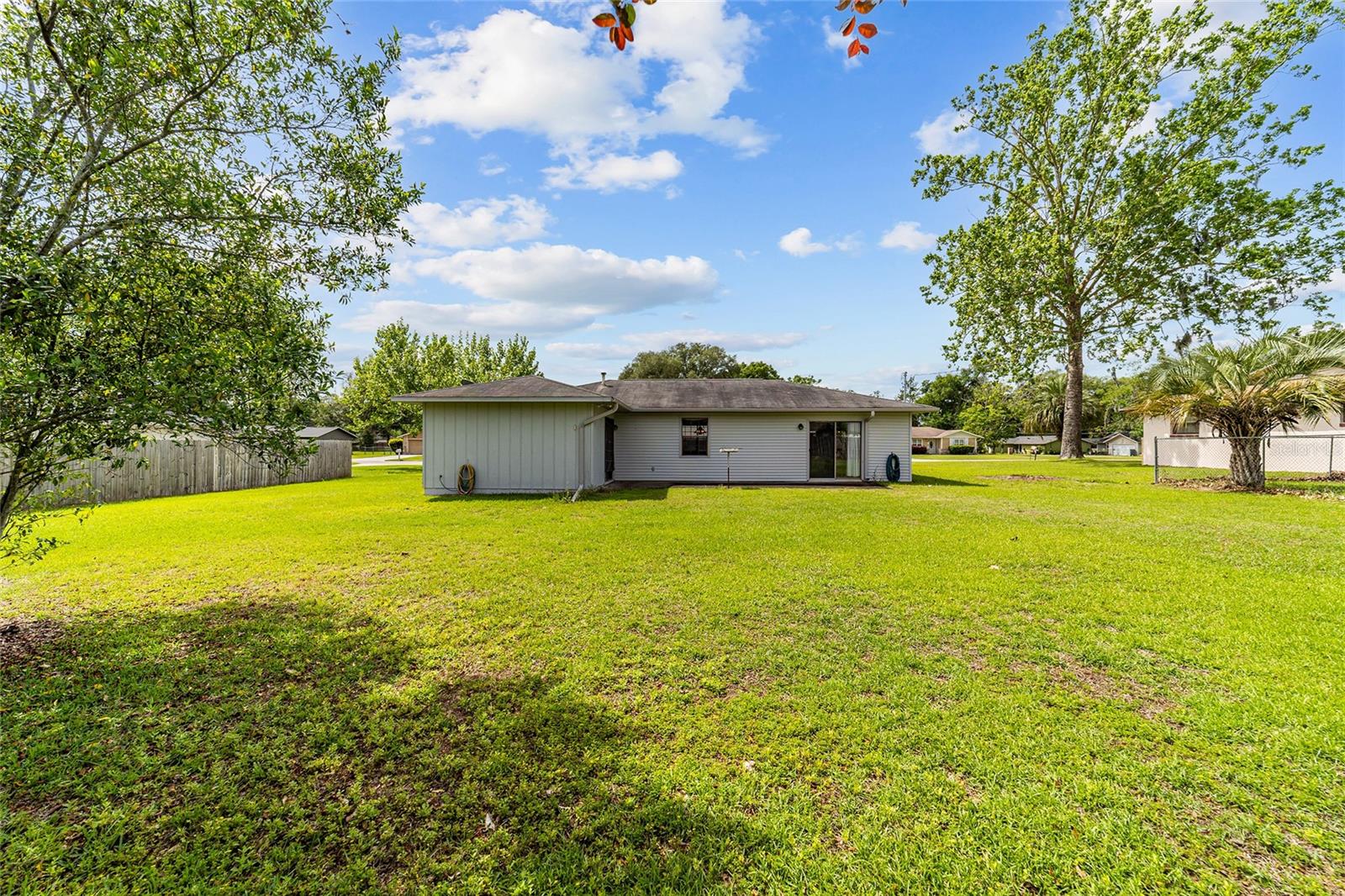 2701 SE 36TH ST, OCALA, FL, 34471