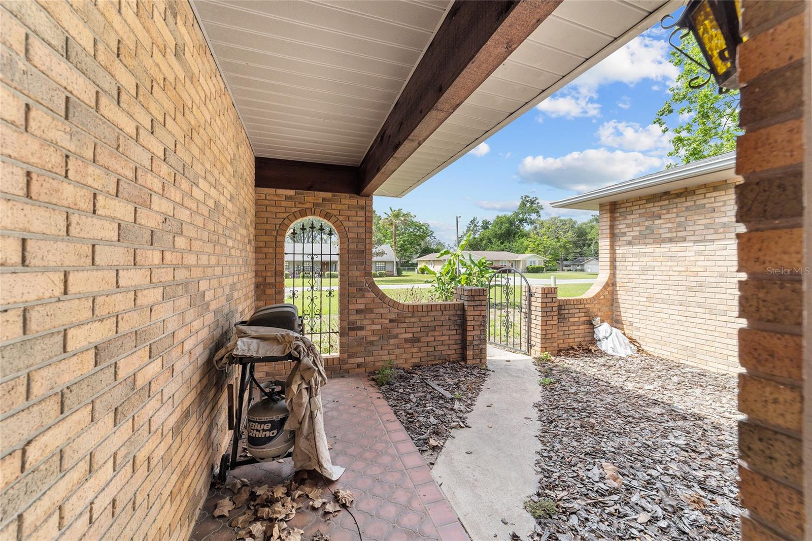 2701 SE 36TH ST, OCALA, FL, 34471