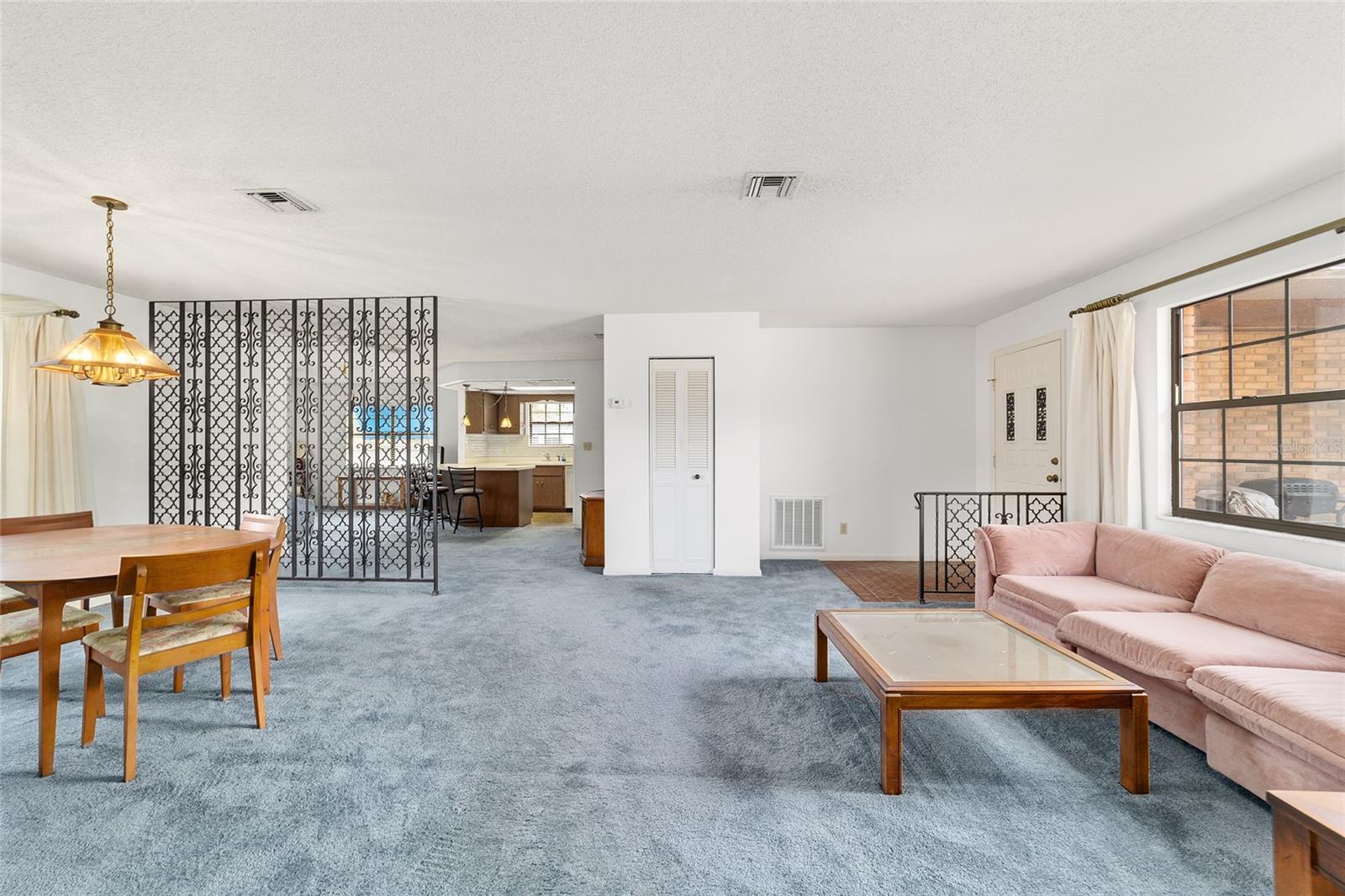 2701 SE 36TH ST, OCALA, FL, 34471