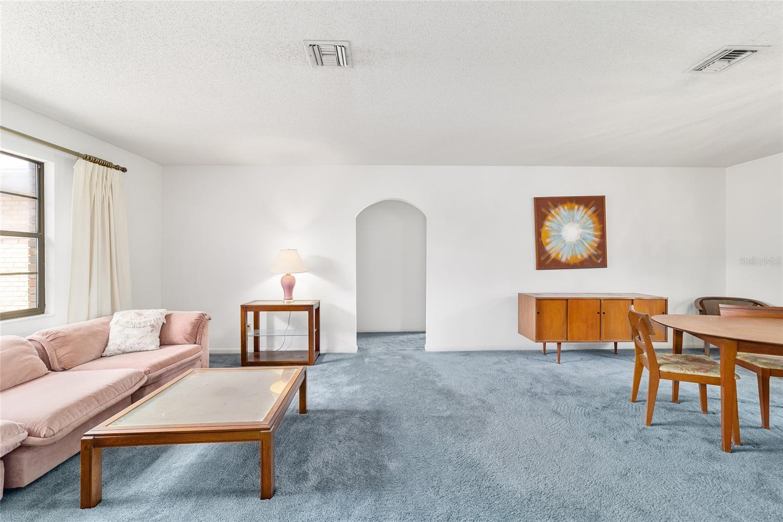 2701 SE 36TH ST, OCALA, FL, 34471