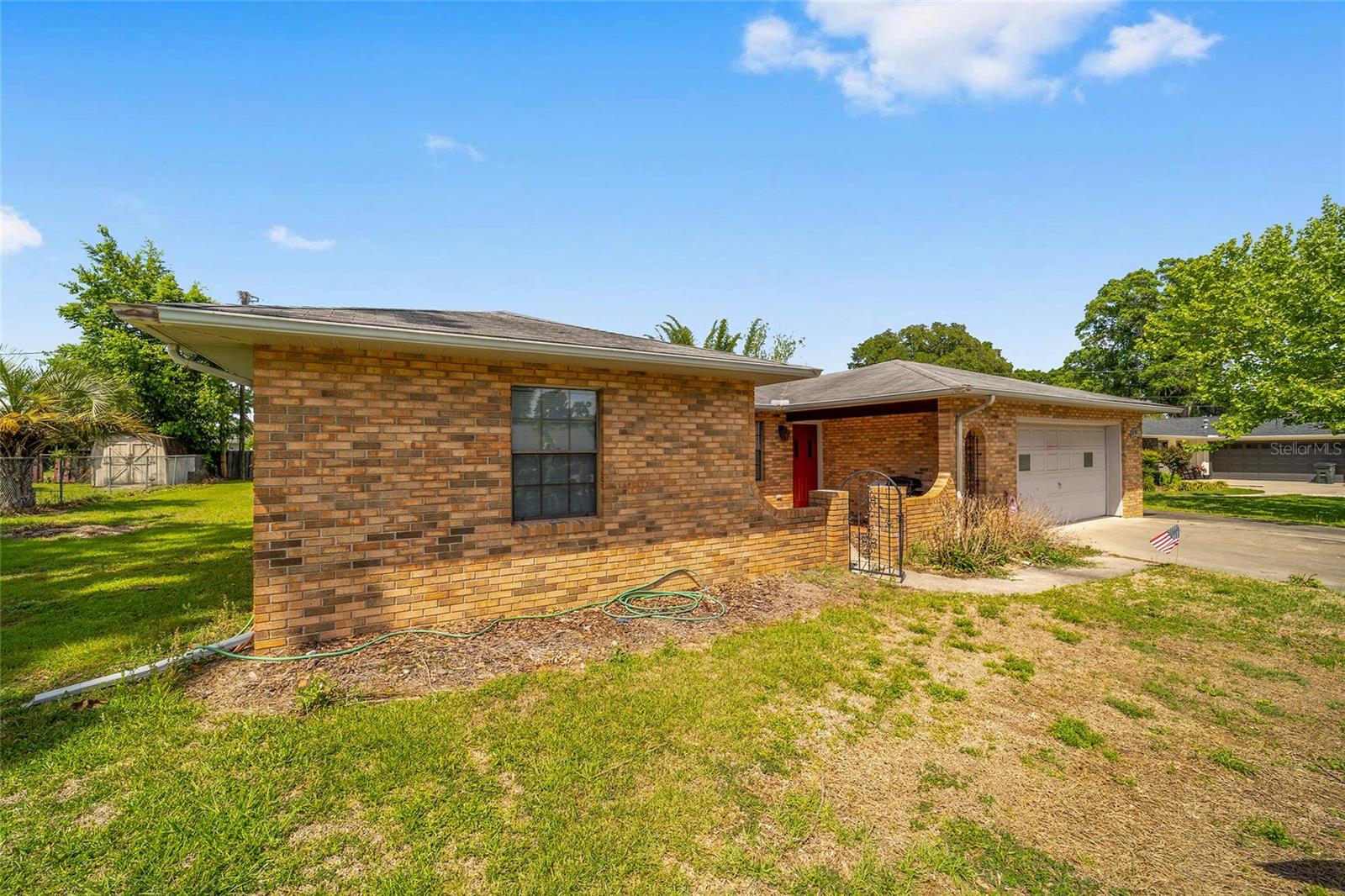 2701 SE 36TH ST, OCALA, FL, 34471