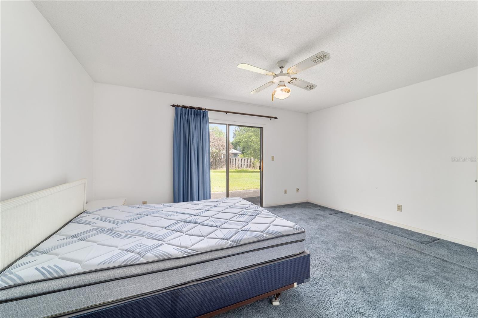 2701 SE 36TH ST, OCALA, FL, 34471