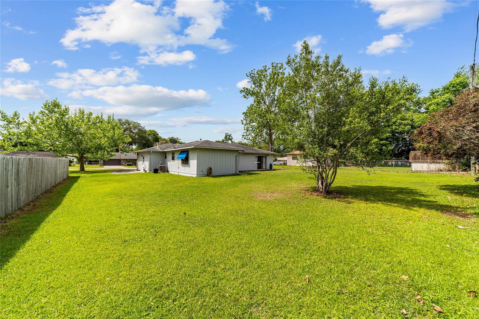2701 SE 36TH ST, OCALA, FL, 34471