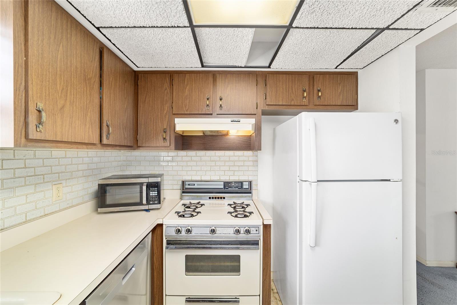 2701 SE 36TH ST, OCALA, FL, 34471