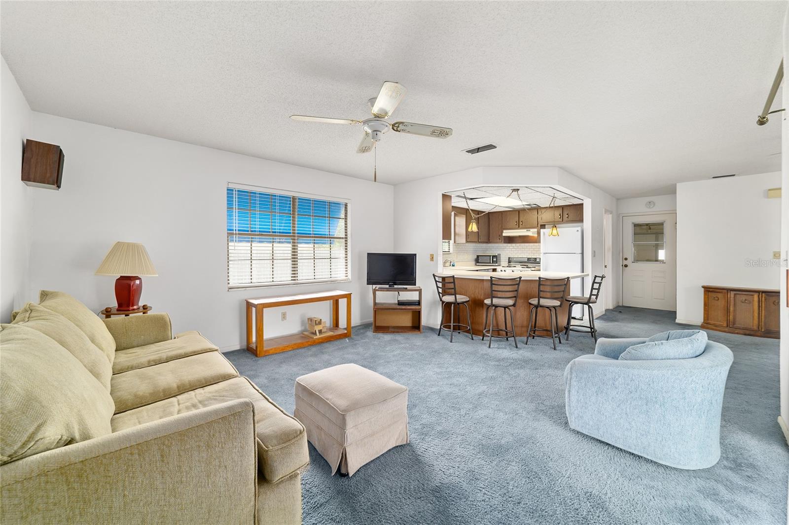 2701 SE 36TH ST, OCALA, FL, 34471