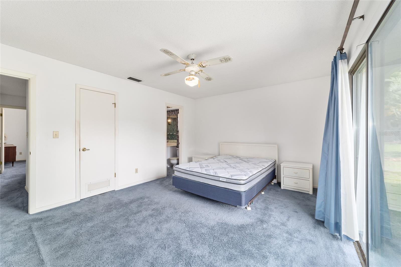 2701 SE 36TH ST, OCALA, FL, 34471