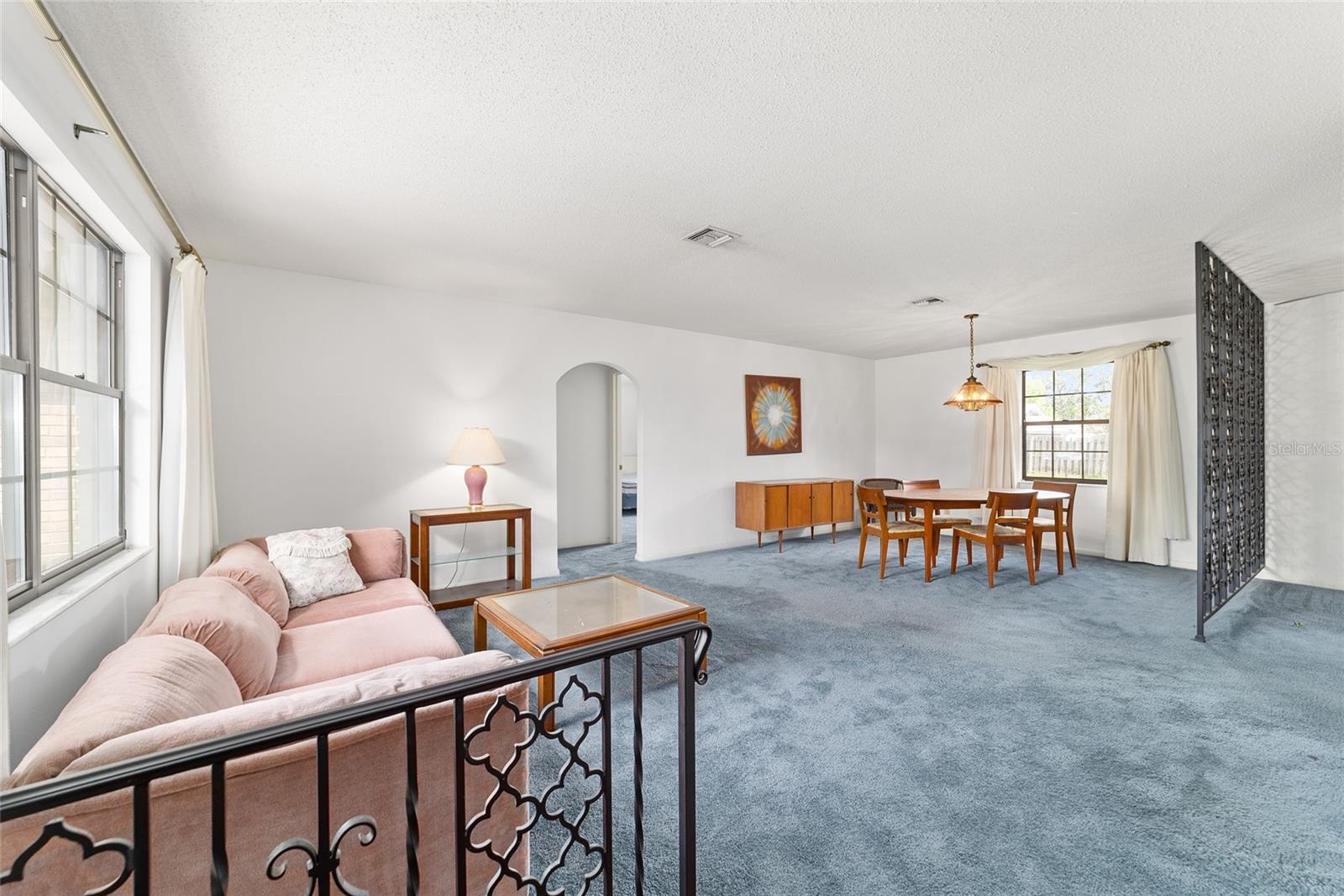 2701 SE 36TH ST, OCALA, FL, 34471