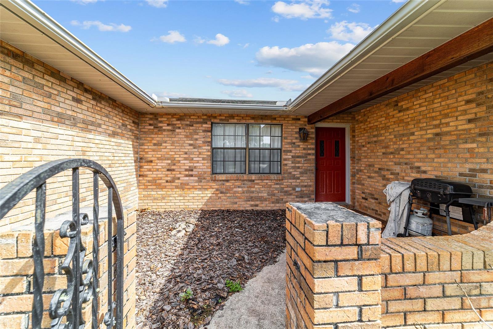 2701 SE 36TH ST, OCALA, FL, 34471