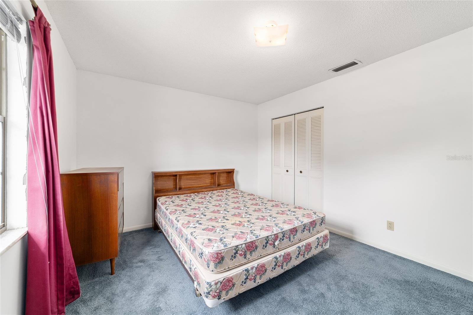 2701 SE 36TH ST, OCALA, FL, 34471