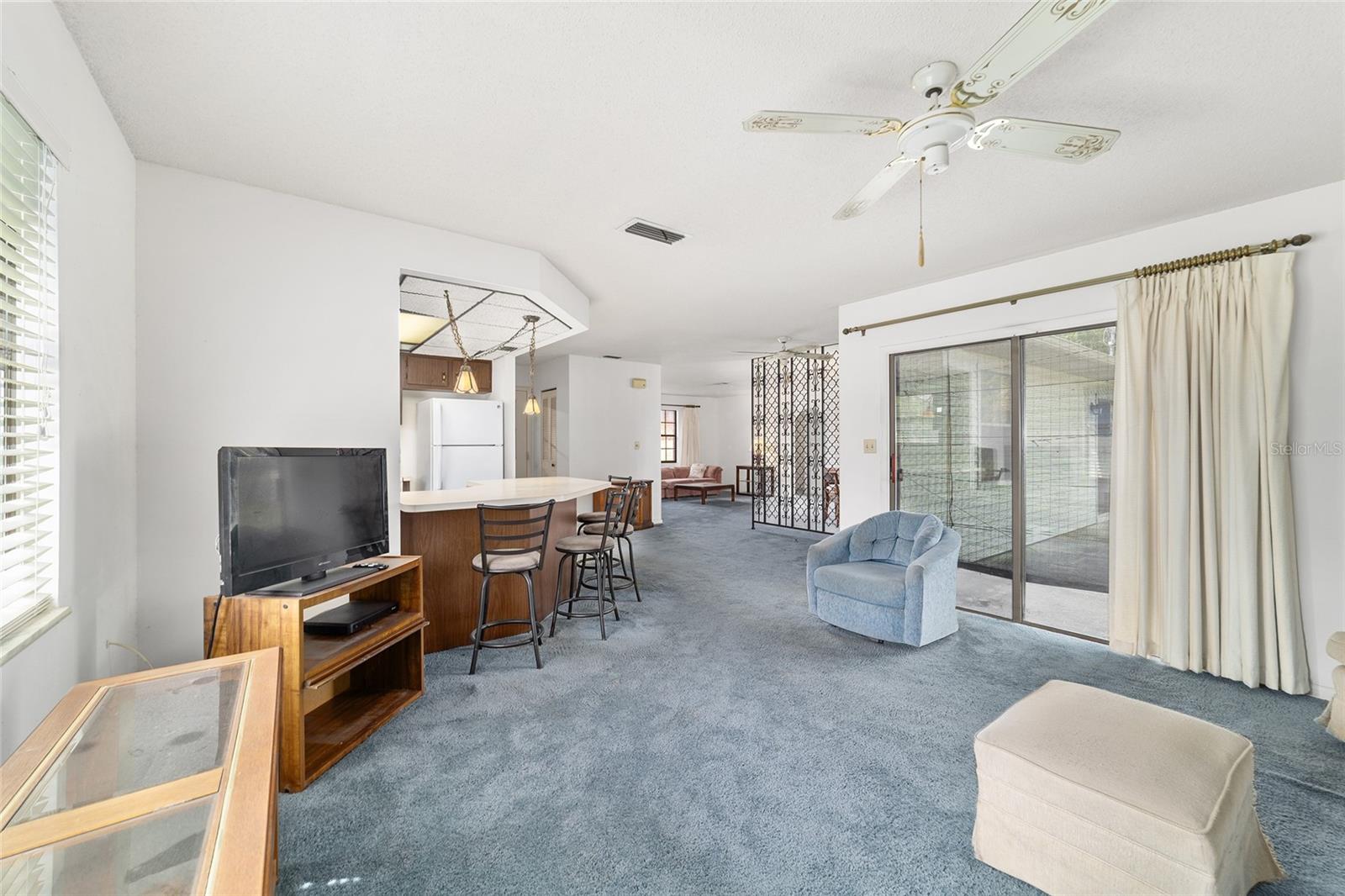 2701 SE 36TH ST, OCALA, FL, 34471